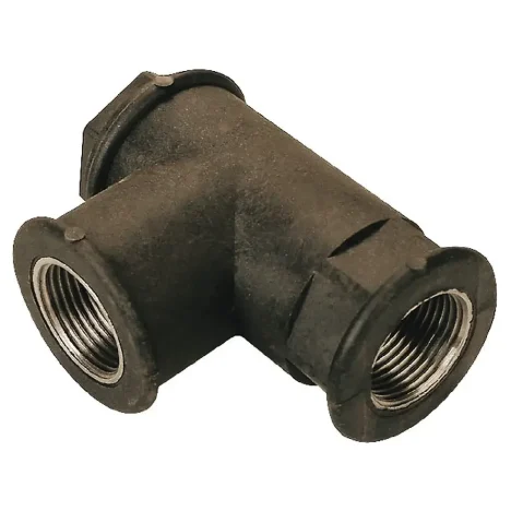 producto redimensionado Filtro FUP-1