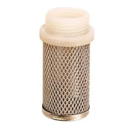 producto redimensionado Filtros base York
