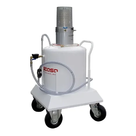 producto redimensionado LGN-200 Neumático