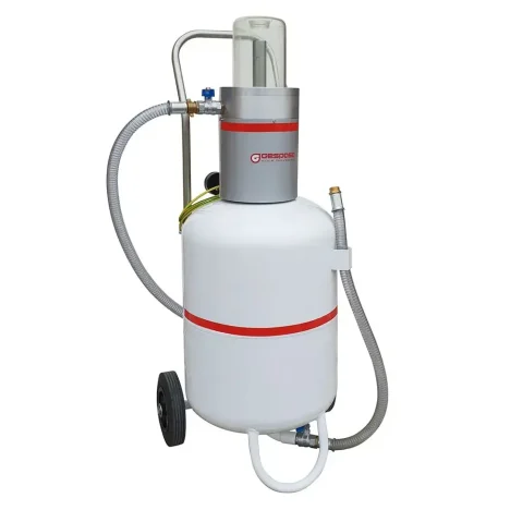 producto redimensionado LGN-65 Neumático