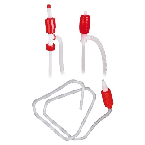 producto redimensionado TMG de fuelle 6-20