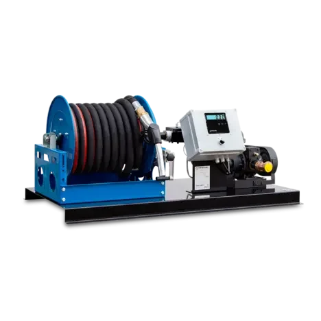 se200ge-26871-cf00000-perspectiva-ambsombra-web_m-674