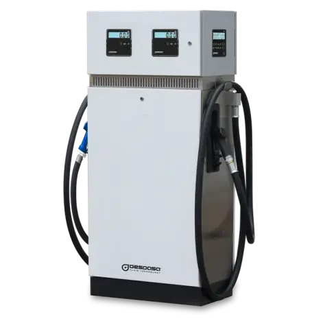 shk-duo-supply-kit-diesel-adblue-def-equipo-suministro-surtidor-42060-42220-web_m-667