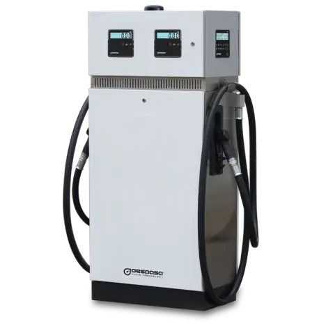 shplusd-antena-42100-42040-42140-42170-42110-42050-42150-42180-web_m-730