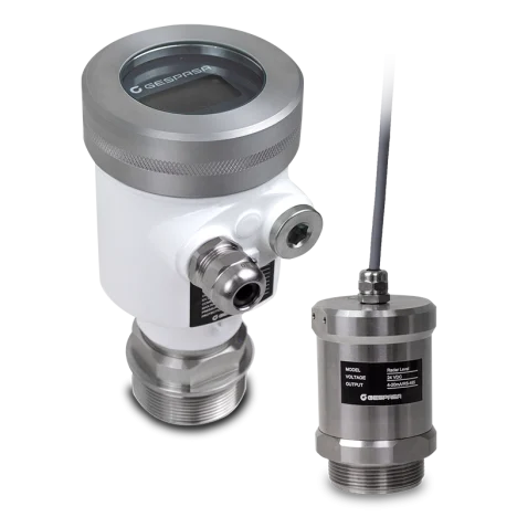 sondes-radar-level-conjunt_xxl-911