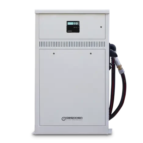 ste-200ge-ste-300ge-ste-500-ge-26825-26821-26826-frontal-tancat-senseombra-sensefons-web_m-605