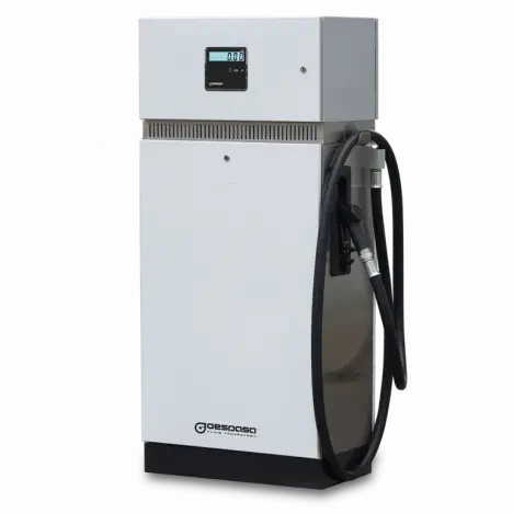 ste-ge-42000-42001-42002-web_m-709