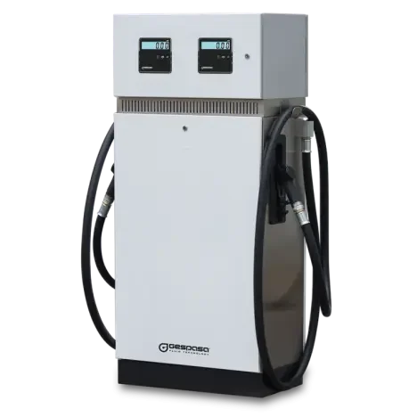 ste-ged-42010-42011-42012-web_m-664