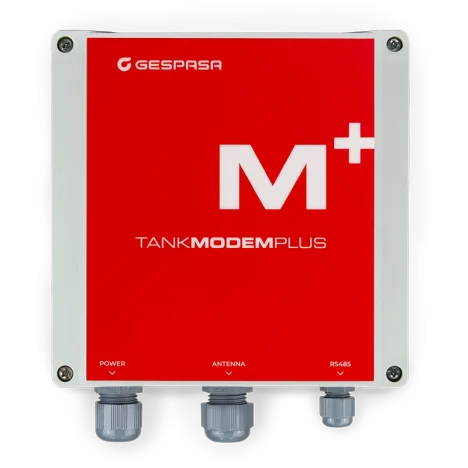 tank-modem-plus-258000000-ombra-web_xxl-501