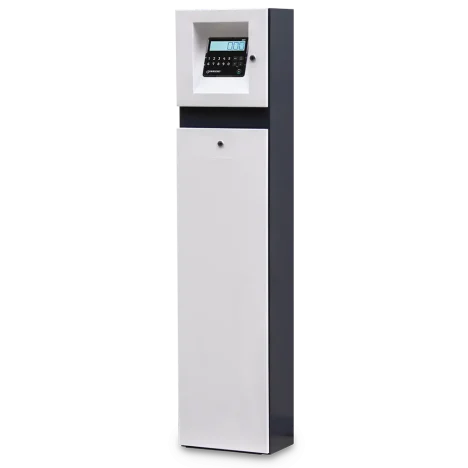 totem-gk7-25136-25250-web_xxl-44