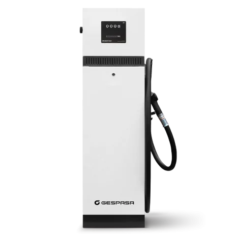 totem-m-frontal-ombra-nova-versio-4xifres-web_xxl-690tr2